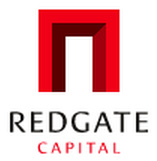 redgate capital - logo