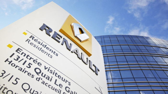 renault-groupe-001-