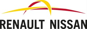 renault-nissan-alliance_2016_logo