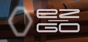 renault_ez-go_logo