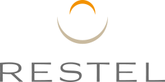restel logo_