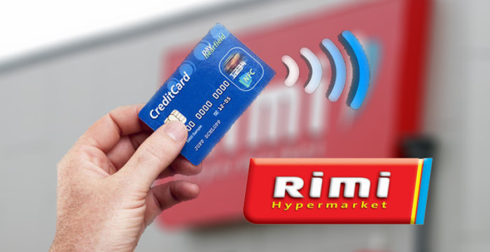 rimi-card-2