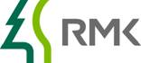 rmk_logo