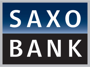 saxo_bank_new_logo_050215