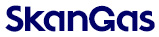 scangas-logo
