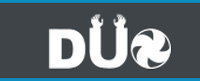 sk-DUO-logo