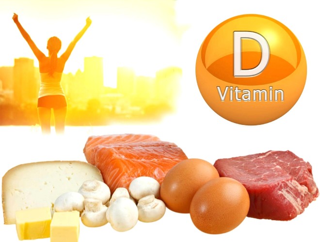 skolnik-4-vitamin D-1