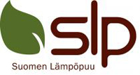 slp_logo