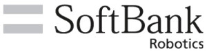 softbankrobotics-logo