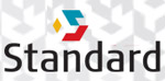 standard-moobe-logo