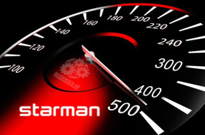 starman-500-1