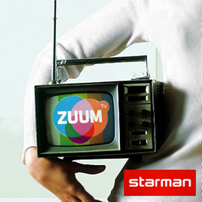 starman-zuum