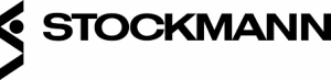 stockmann-logo