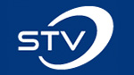 stv-logo-
