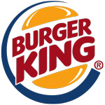 tallink-burgerking-logo-