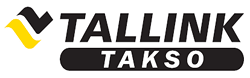 tallink-logo