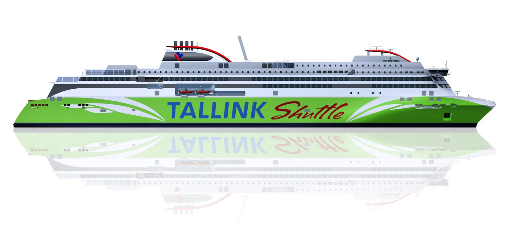 tallink shuttle-3