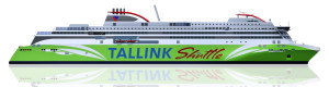 tallink shuttle-3