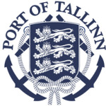 tallinn-port-logo-sm