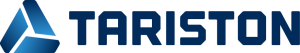 tariston_logo