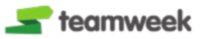 teamweek_logo-1