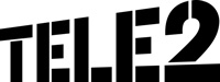 tele2-logo-black