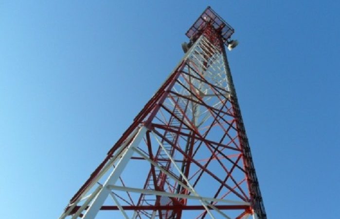 tele2 signal-telefon-7
