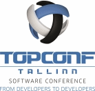topconf-logo