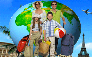 travel-globus-people