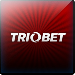 triobet_logo2