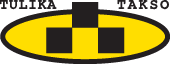 tulika-logo