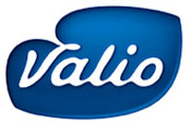 valio-logo200x200
