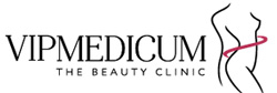 vipMedicum-logo