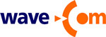 wave-com-logo
