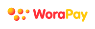 worapay_logo