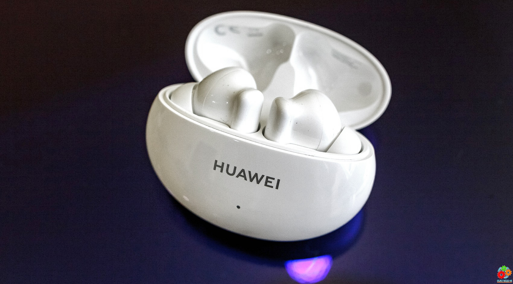 Huawei buds купить. Huawei Buds 4i. Huawei Buds 4. Беспроводные наушники Huawei freebuds 4i. Huawei Buds 4 Pro.