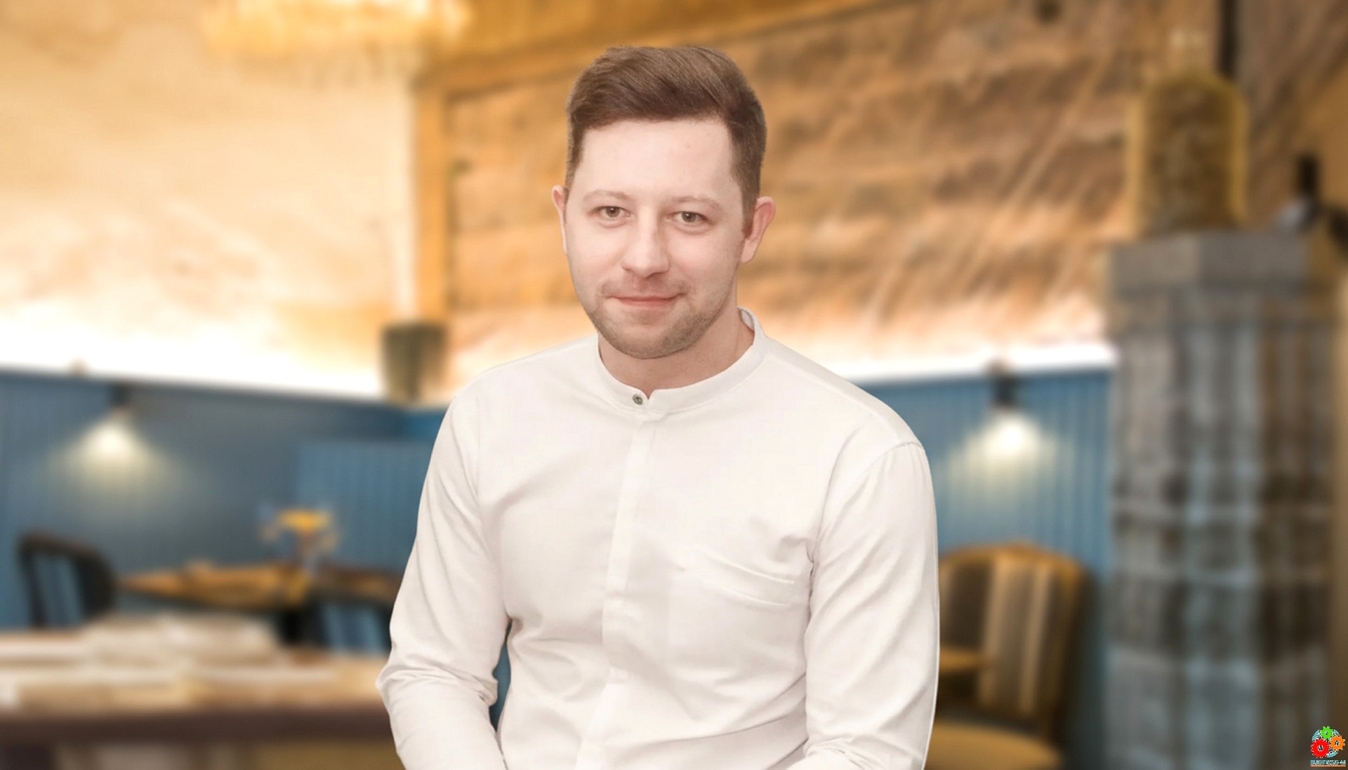 Lumen: где вкус говорит громче слов