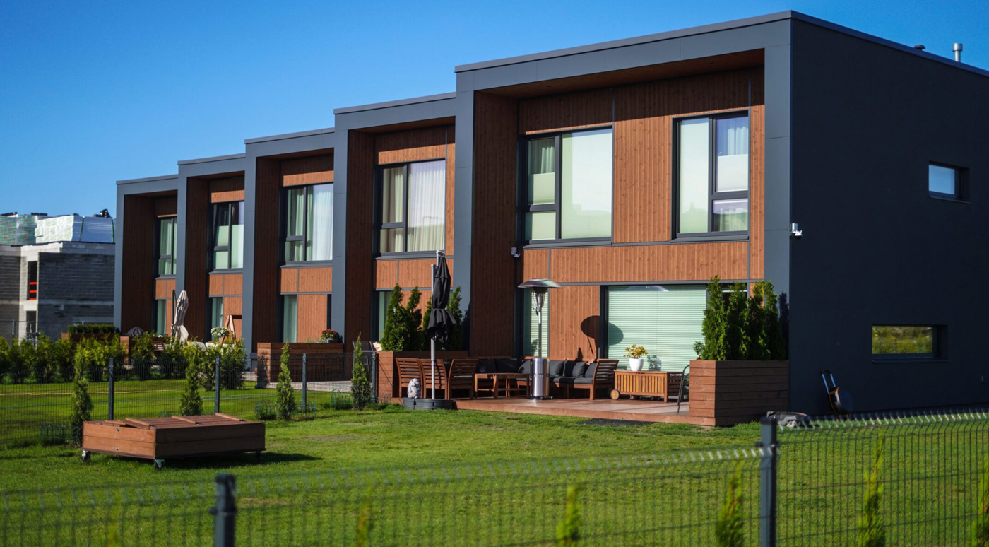 Тискреоя: продажи завершены