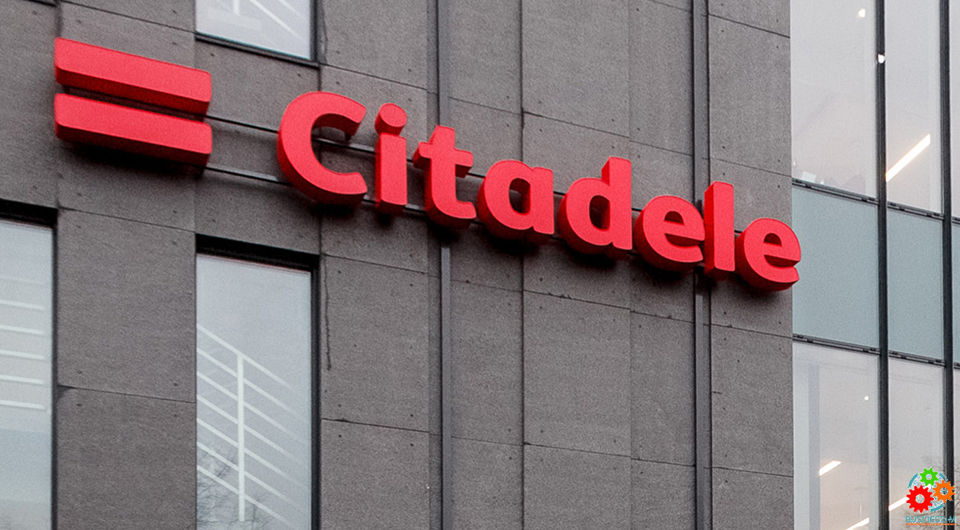 Citadele покупает в Латвии кредитный портфель банка ABLV