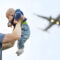 SmartLynx Airlines: Как подготовиться к полету с детьми