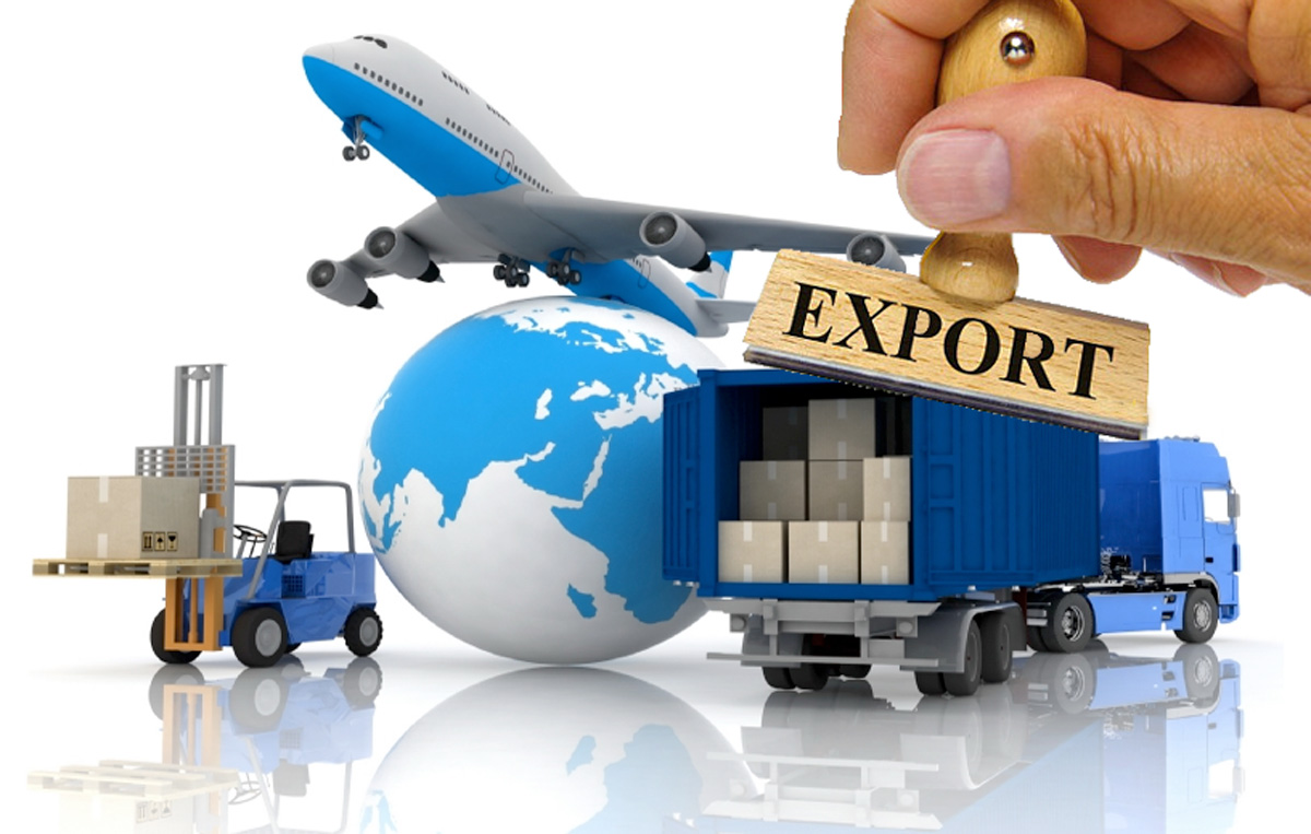 KredEx советует: 7 шагов для увеличения экспорта