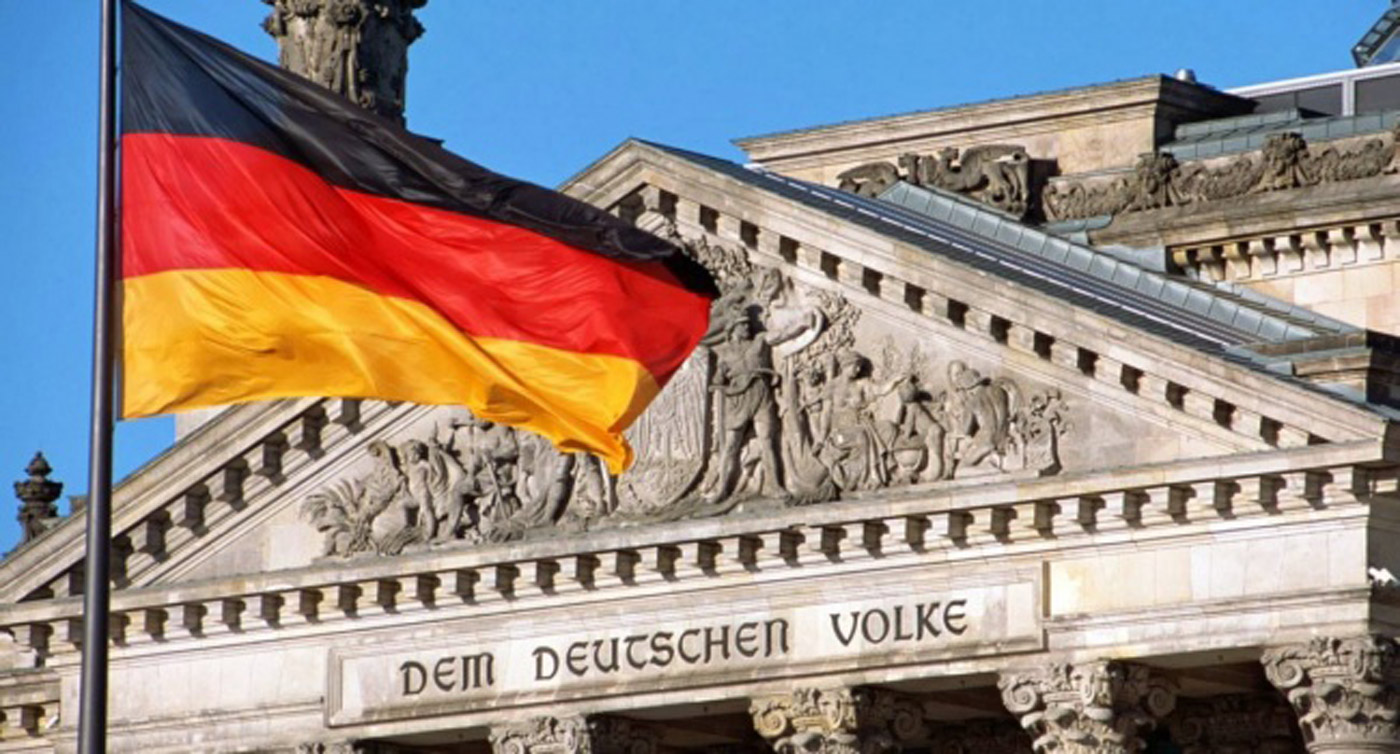 AHK: Германия остается надежным партнером