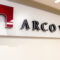 Arco Vara: открыта новая строительная компания Arco Tarc