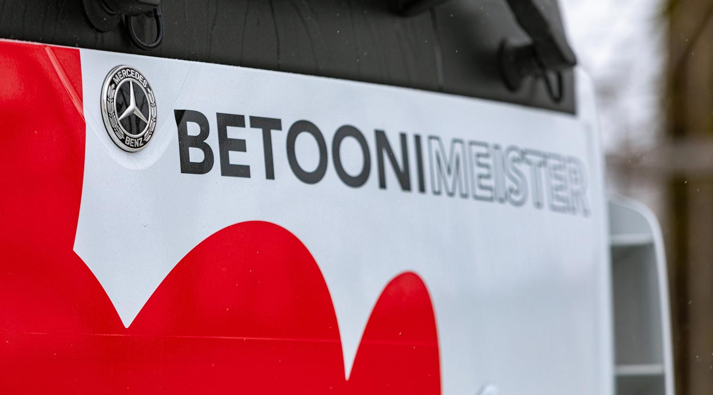 SCHWENK купил контрольный пакет акций Betonimeister