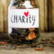 Итоги благотворительной акции «Поможем ветеранам!»