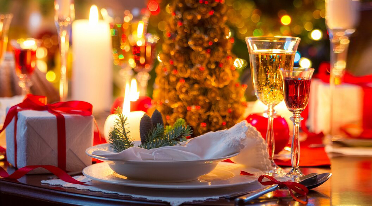 Prisma Peremarket: На Рождество предпочитают простые блюда