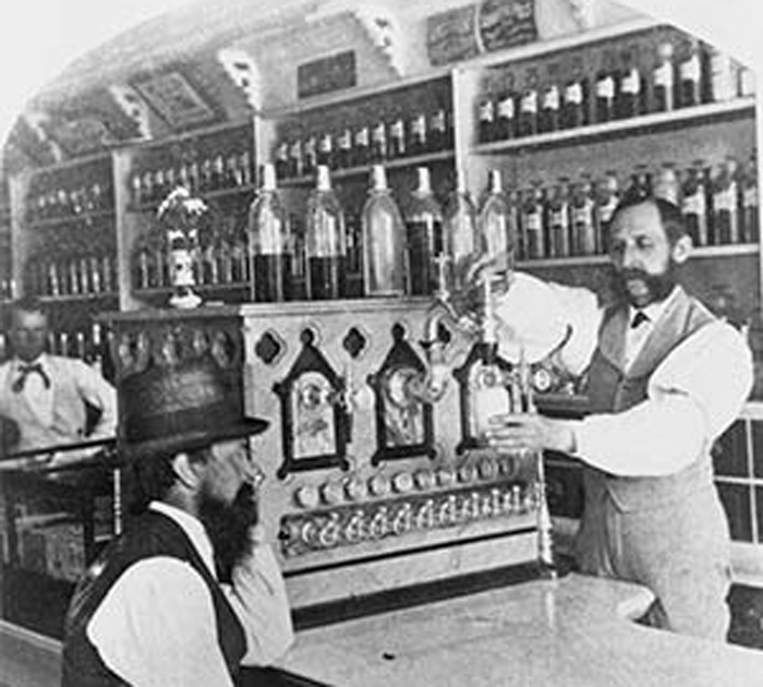 Coca-Cola: Этикетки, которые сводят с ума коллекционеров — BUSINESS-M ...