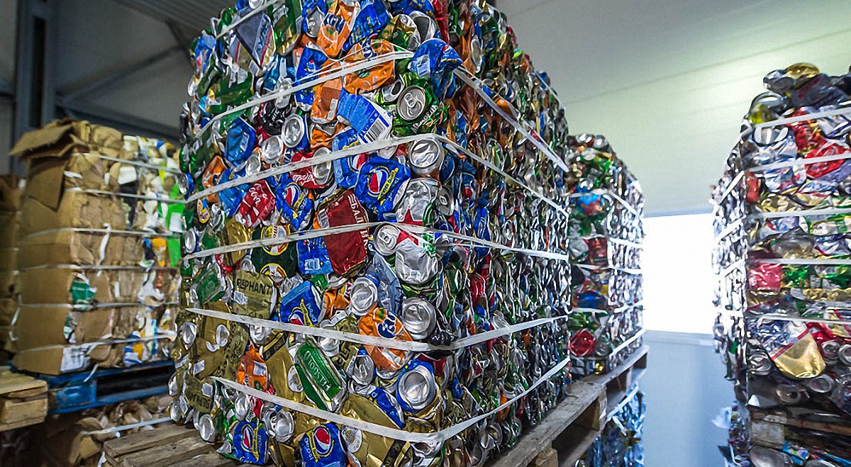 переработка в казахстане. сортировка мусора в казахстане. мусороперерабатывающий завод финляндия. завод по сортировке мусора. переработка в казахстане.