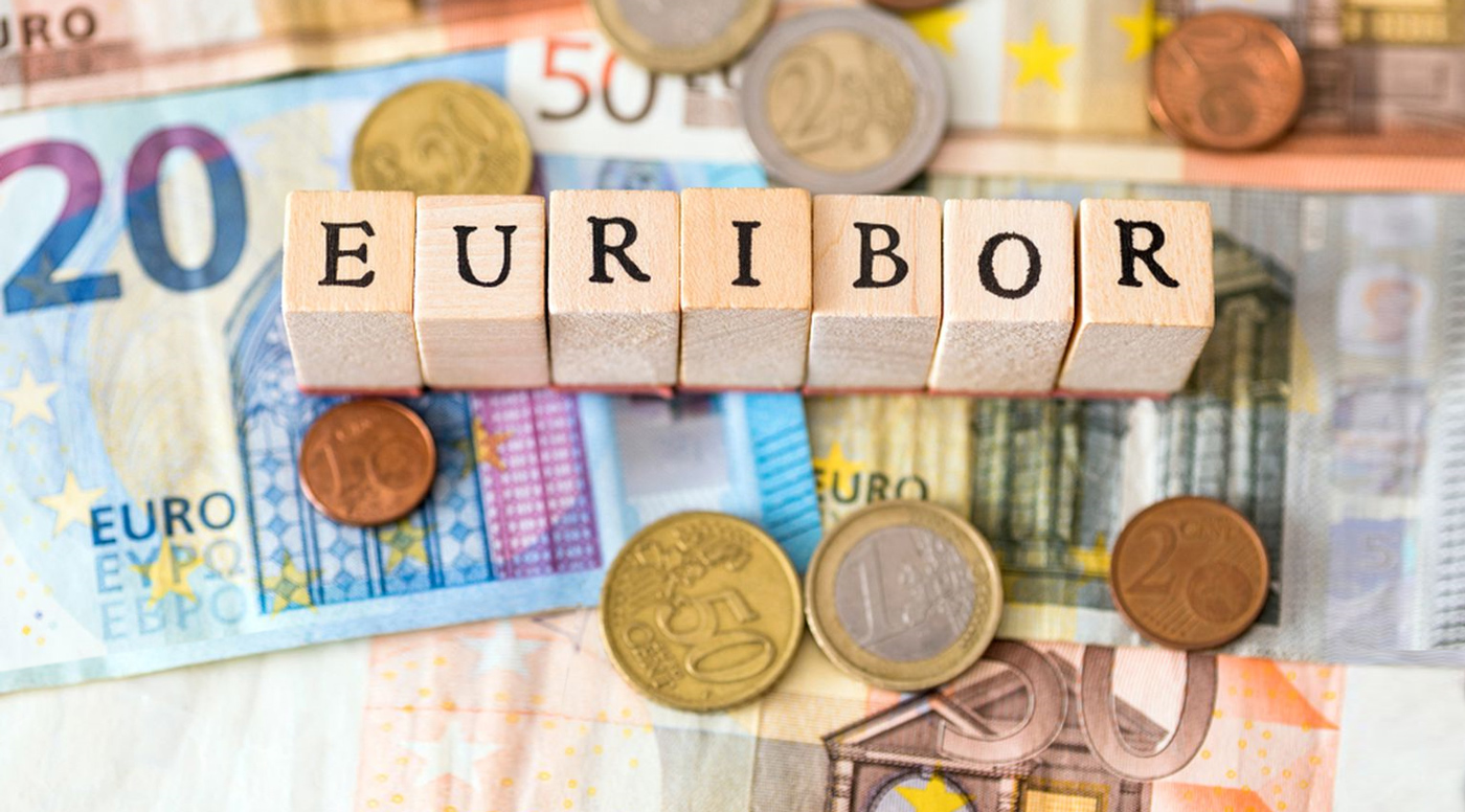 Bigbank: Требовать для своих сбережений процент, равный Euribor?