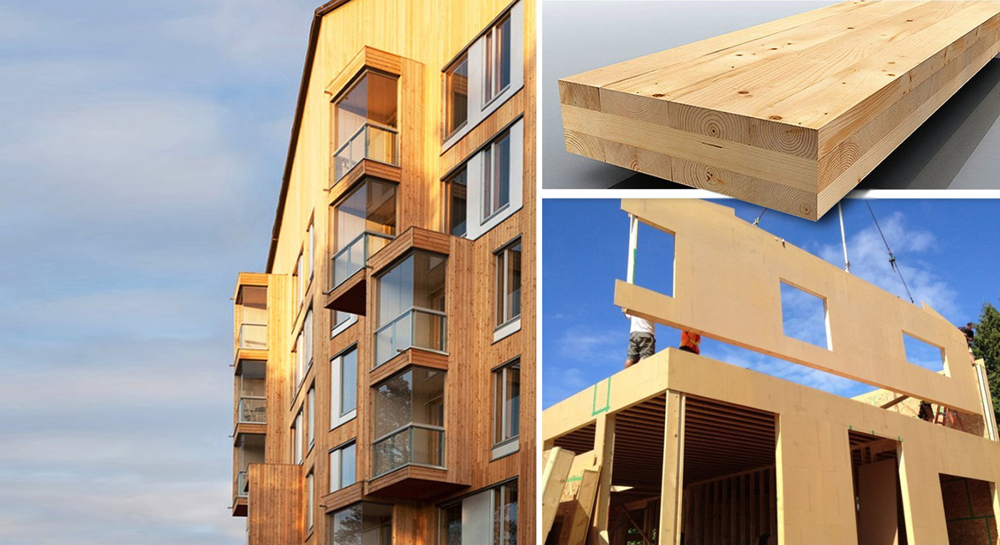 Clt панели. ЦЛТ панели. CLT Cross Laminated Timber. Панели CLT технология. Технология Cross Laminated Timber (CLT).